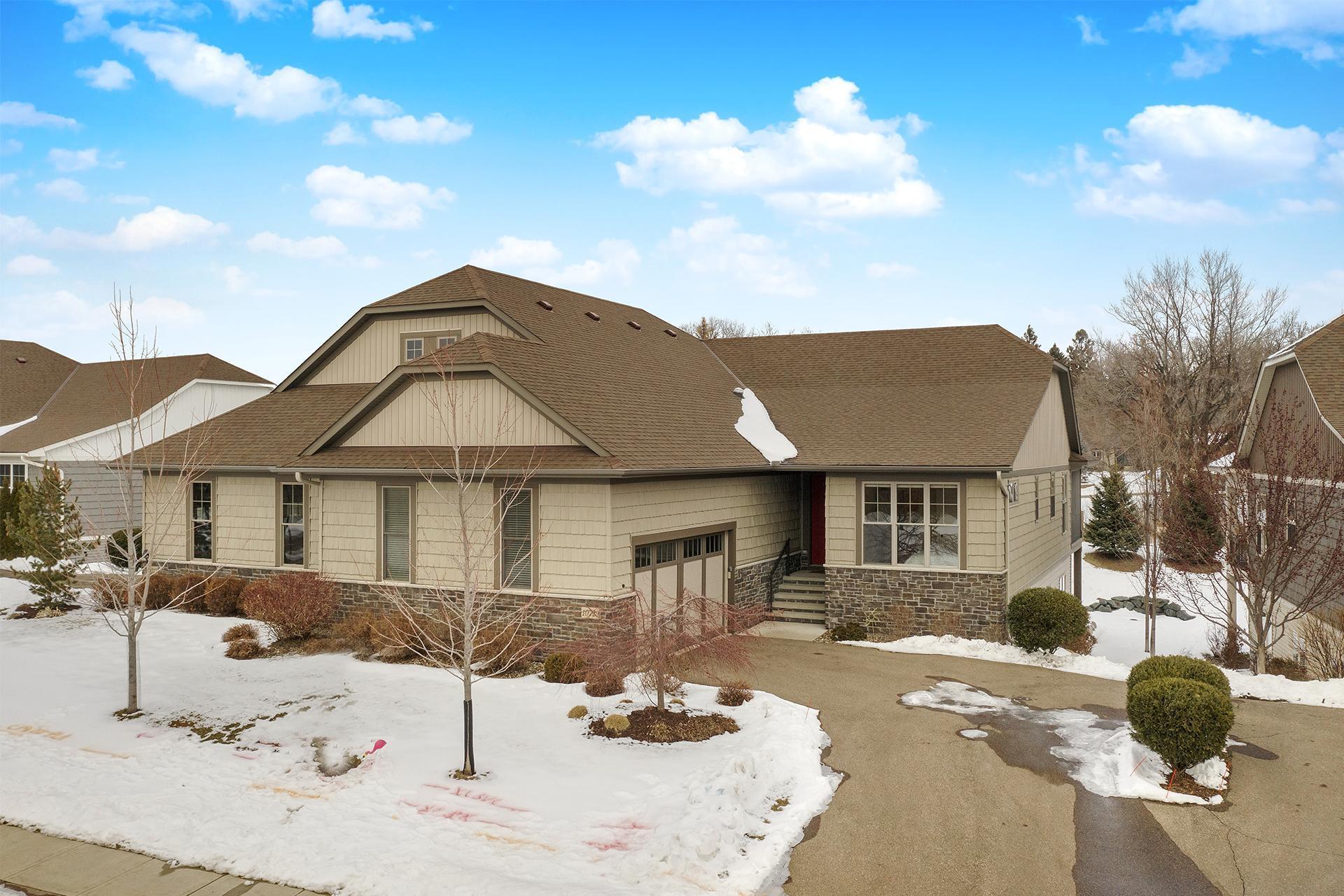View of Residential at 10729 Lyndale Bluffs Trail, Bloomington MN 55420, Bloomington - Mike Wilen | Minnesota Team Real Estate