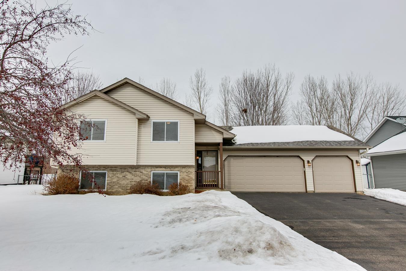 View of Residential at 53 Elm Street, Lino Lakes MN 55014, Lino Lakes - Mike Wilen | Minnesota Team Real Estate