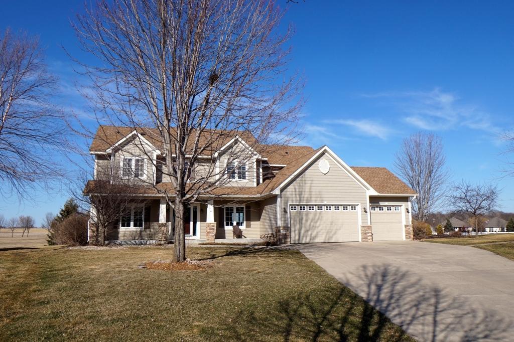 View of Residential at 1004 Freedom Court, Northfield MN 55057, Northfield - Mike Wilen | Minnesota Team Real Estate