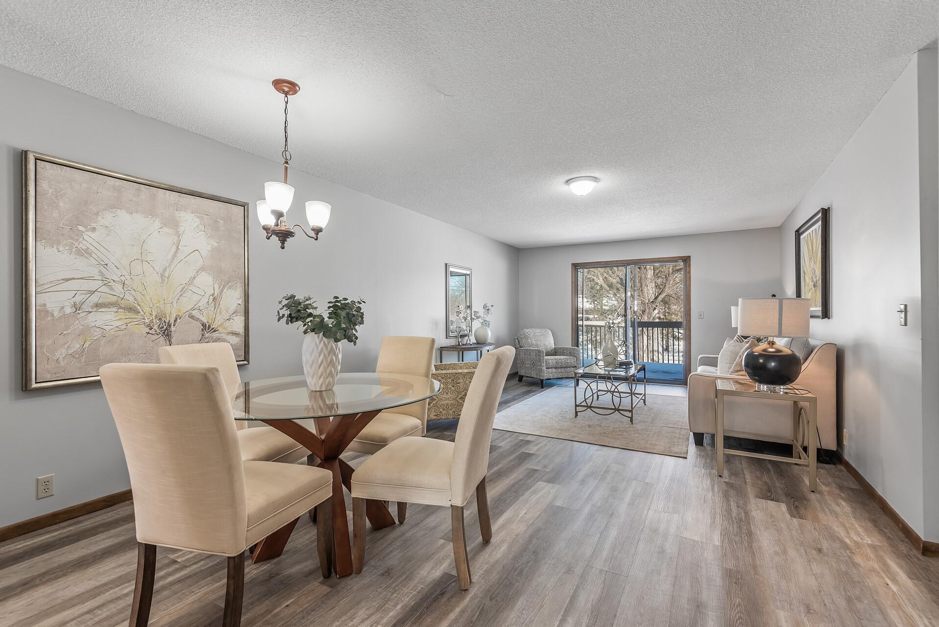 View of Residential at 1506 Black Oaks Place #0, Plymouth MN 55447, Plymouth - Mike Wilen | Minnesota Team Real Estate