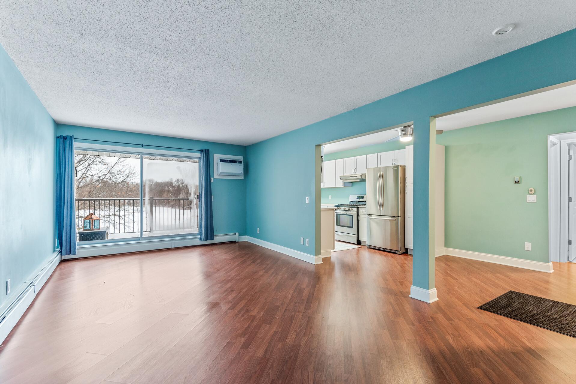 View of Residential at 10720 Rockford Road #315, Plymouth MN 55442, Plymouth - Mike Wilen | Minnesota Team Real Estate