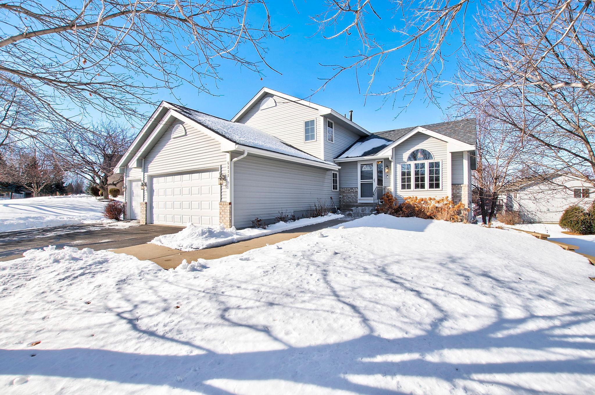 View of Residential at 6232 Park Drive, Savage MN 55378, Savage - Mike Wilen | Minnesota Team Real Estate