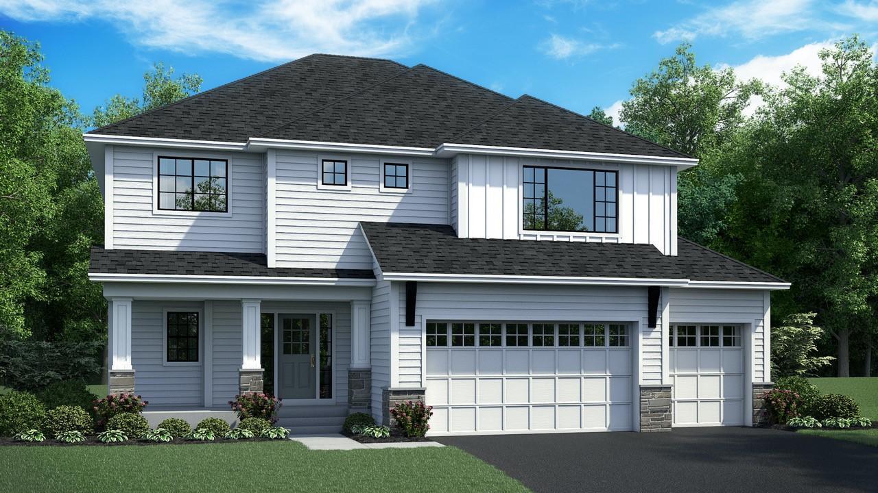 View of Residential at 5359 Pine Island Road, Woodbury MN 55129, Woodbury - Mike Wilen | Minnesota Team Real Estate