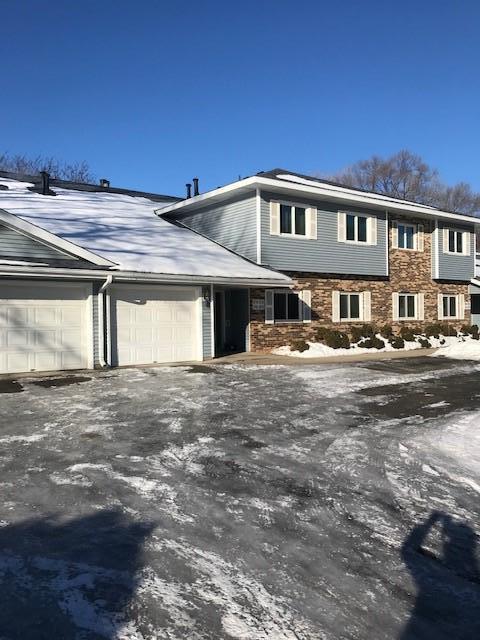 View of Residential at 8716 Aldrich Avenue, Bloomington MN 55420, Bloomington - Mike Wilen | Minnesota Team Real Estate