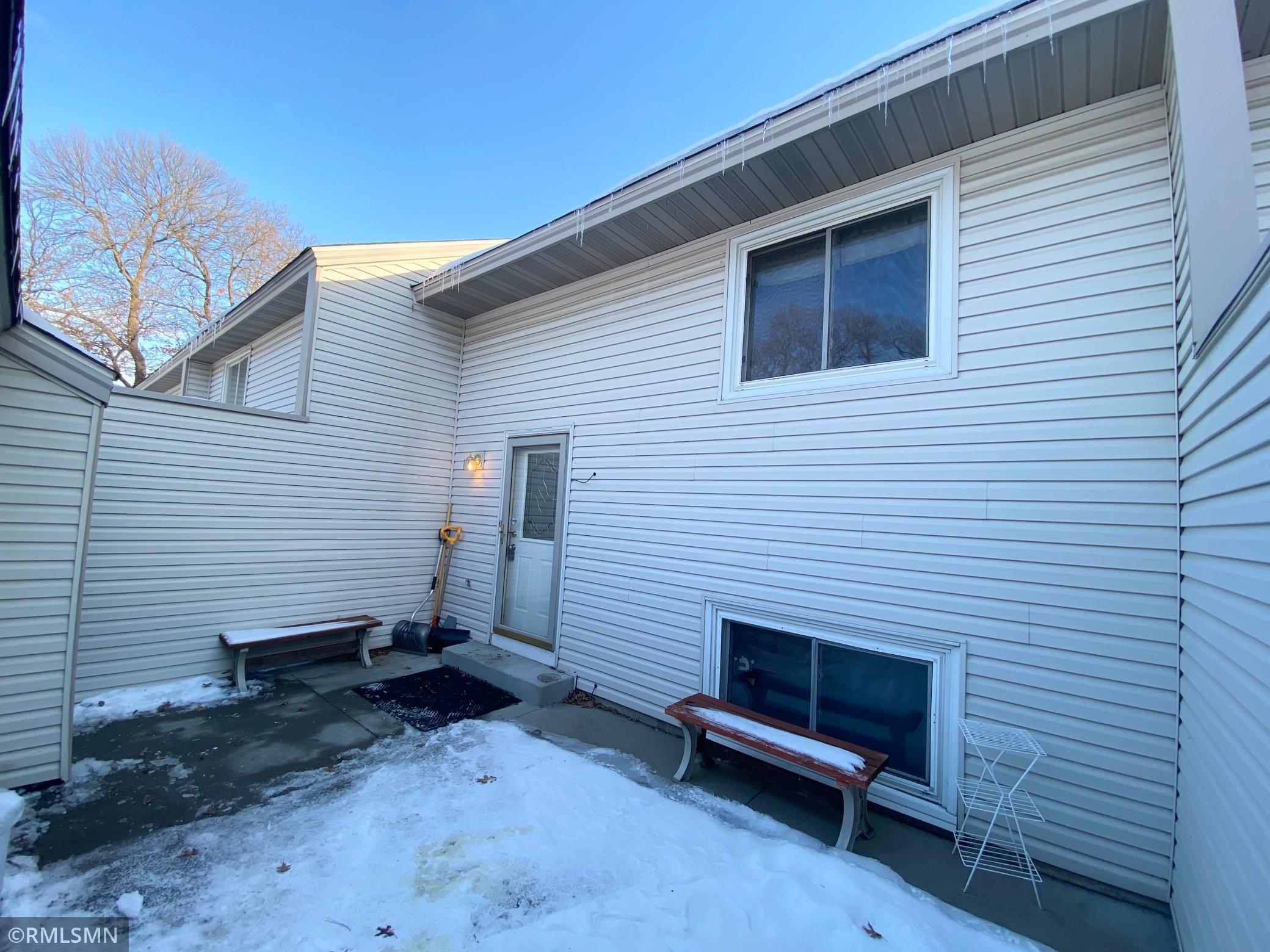 View of Residential at 12151 Drake Street, Coon Rapids MN 55448, Coon Rapids - Mike Wilen | Minnesota Team Real Estate