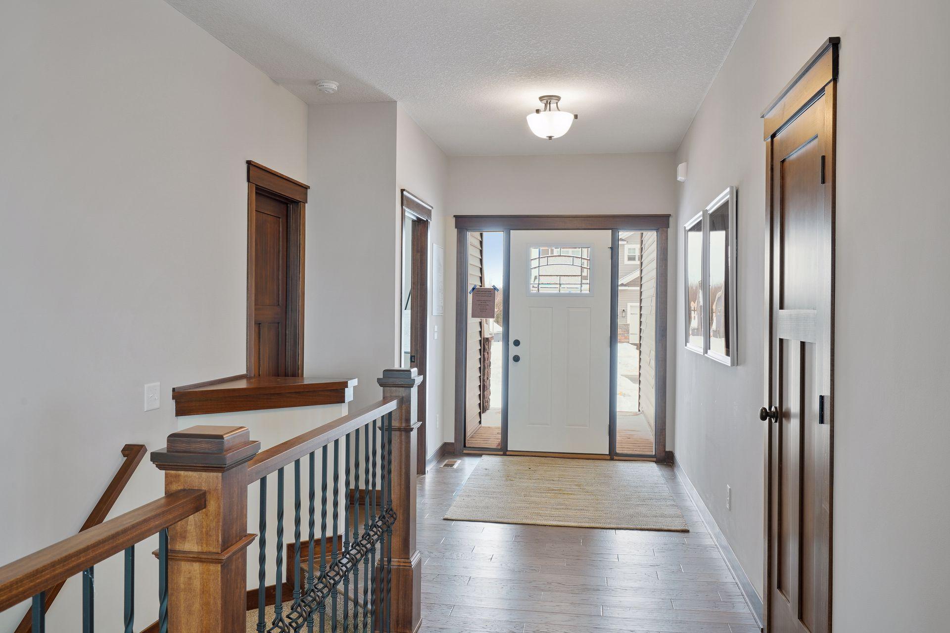 View of Residential at 20069 Harness Avenue, Lakeville MN 55044, Lakeville - Mike Wilen | Minnesota Team Real Estate