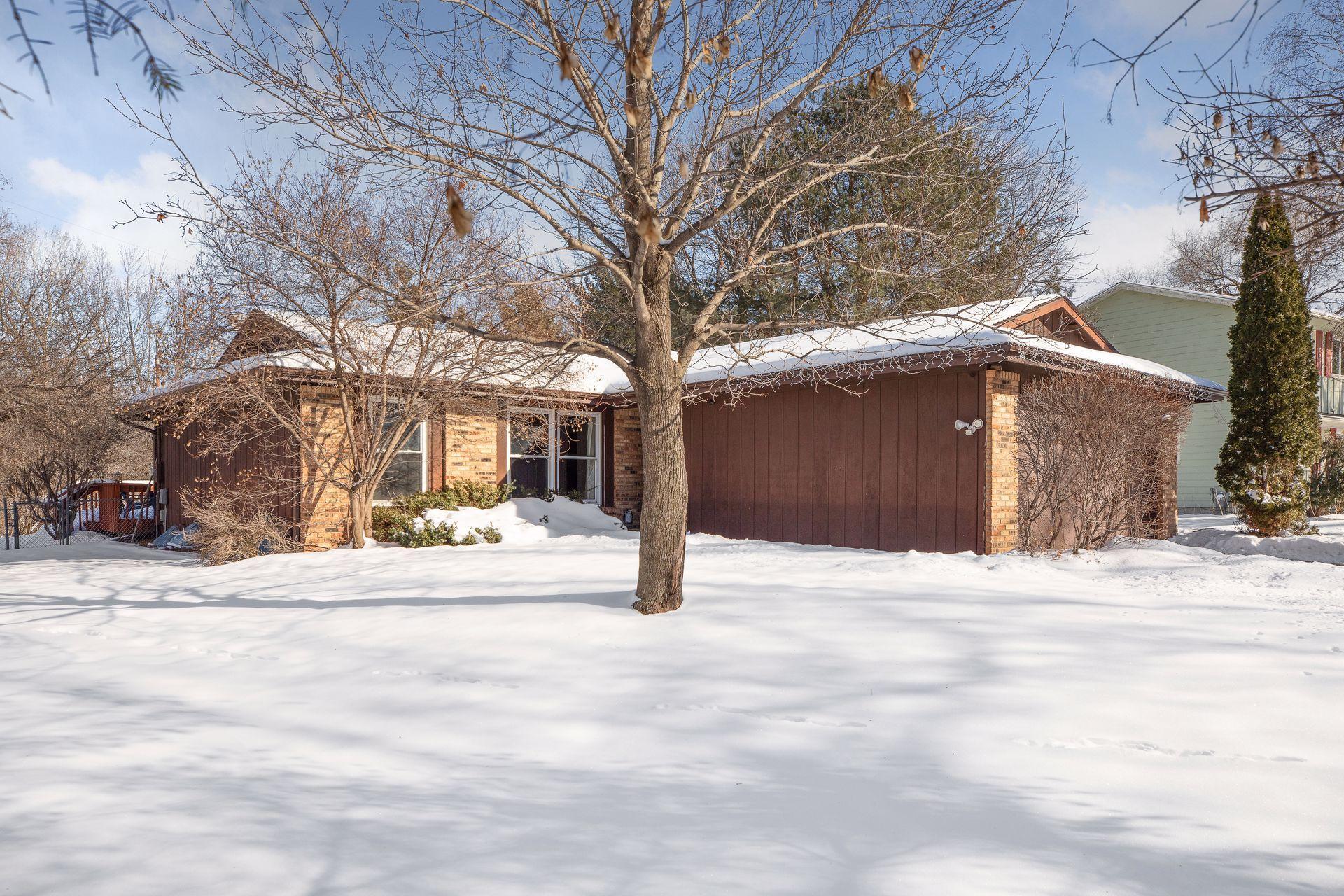View of Residential at 1049 Sprucewood Drive, Woodbury MN 55125, Woodbury - Mike Wilen | Minnesota Team Real Estate