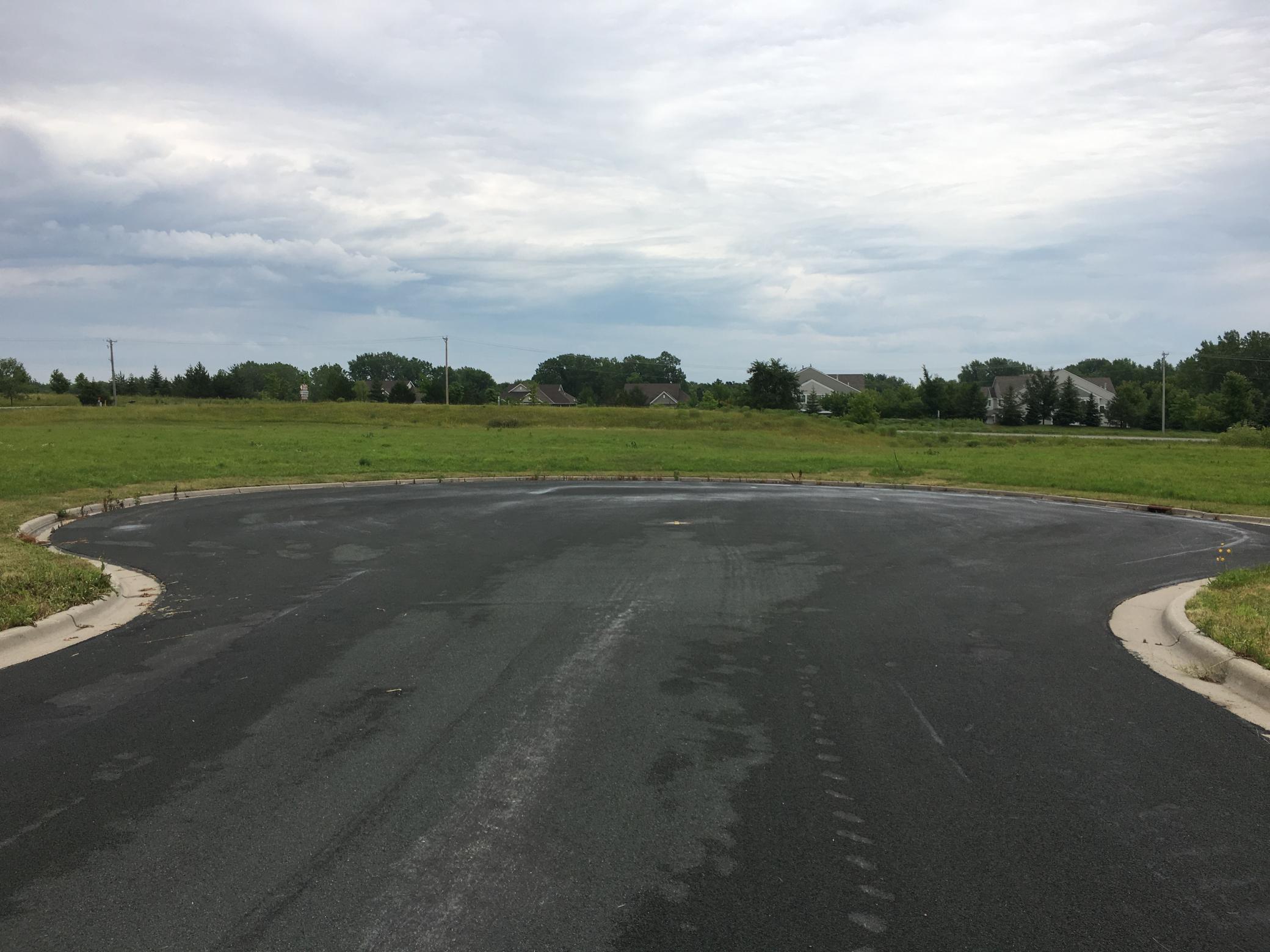 View of Land at 555 Industrial Boulevard, Watertown MN 55388, Watertown (3 of 5) - Mike Wilen | Minnesota Team Real Estate