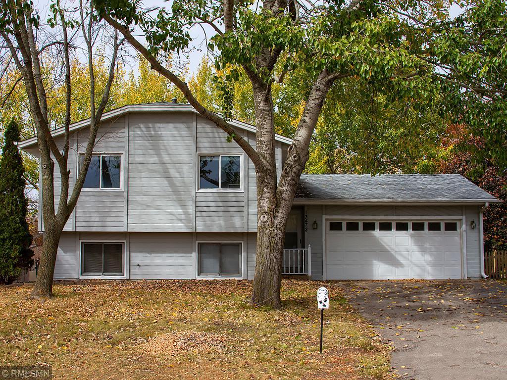 View of Residential at 13472 Alabama Avenue, Savage MN 55378, Savage - Mike Wilen | Minnesota Team Real Estate