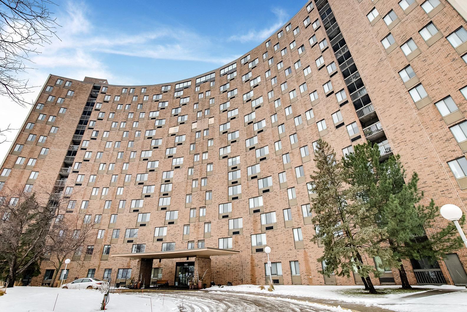 View of Residential at 1181 Edgcumbe Road #711, Saint Paul MN 55105, Saint Paul - Mike Wilen | Minnesota Team Real Estate