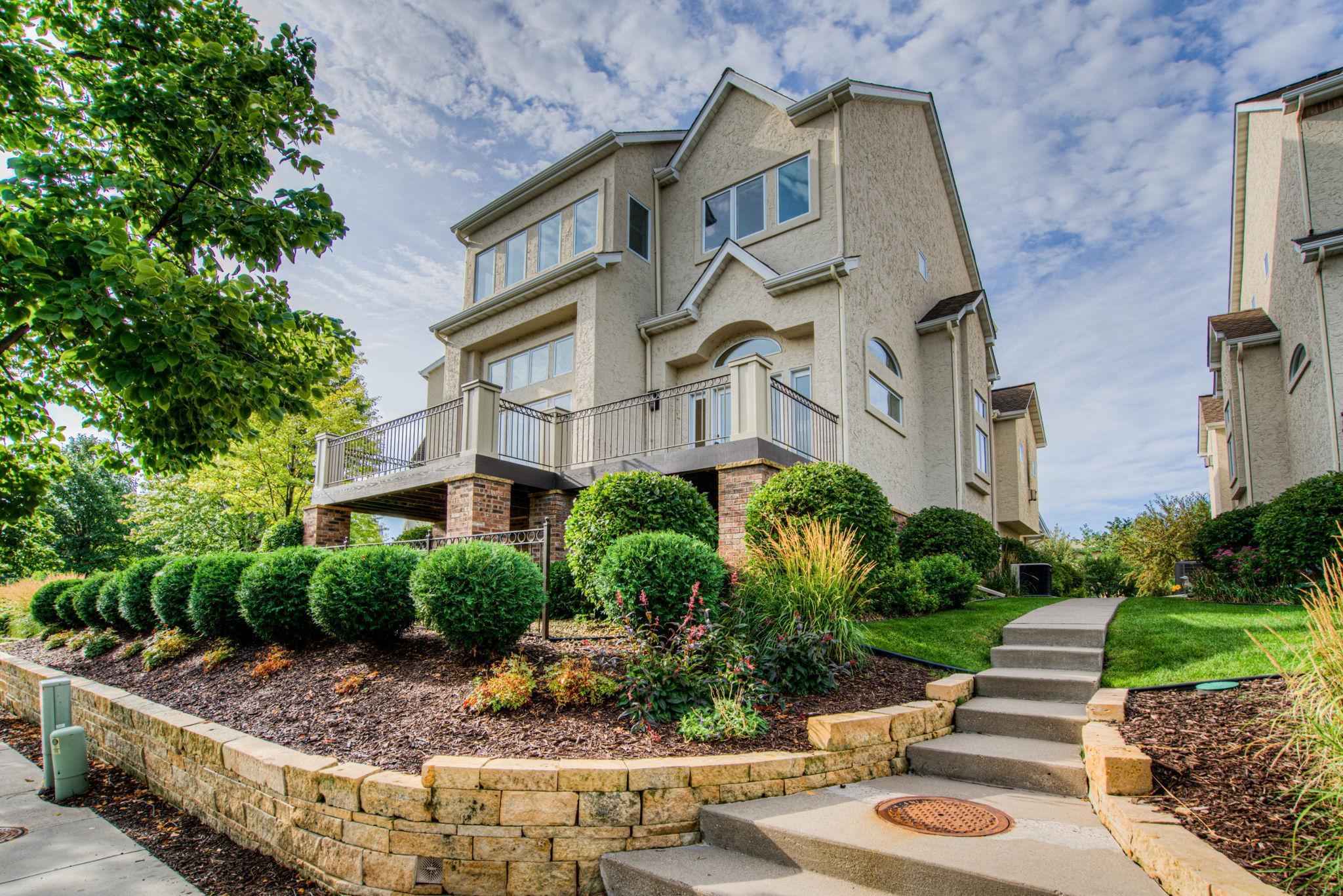 View of Residential at 513 River Street, Minneapolis MN 55401, Minneapolis - Mike Wilen | Minnesota Team Real Estate