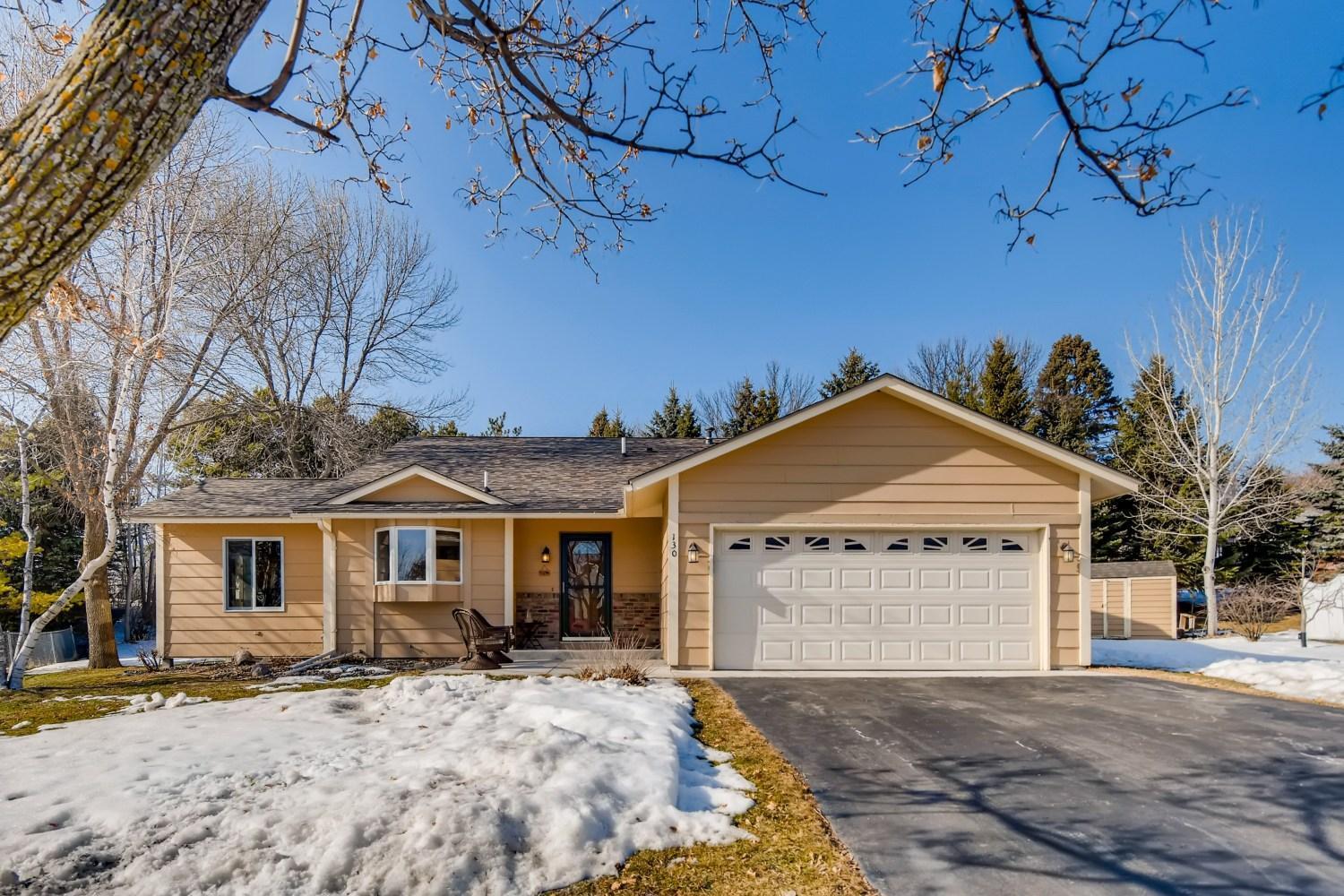 View of Residential at 130 Meadow Drive, Loretto MN 55357, Loretto - Mike Wilen | Minnesota Team Real Estate
