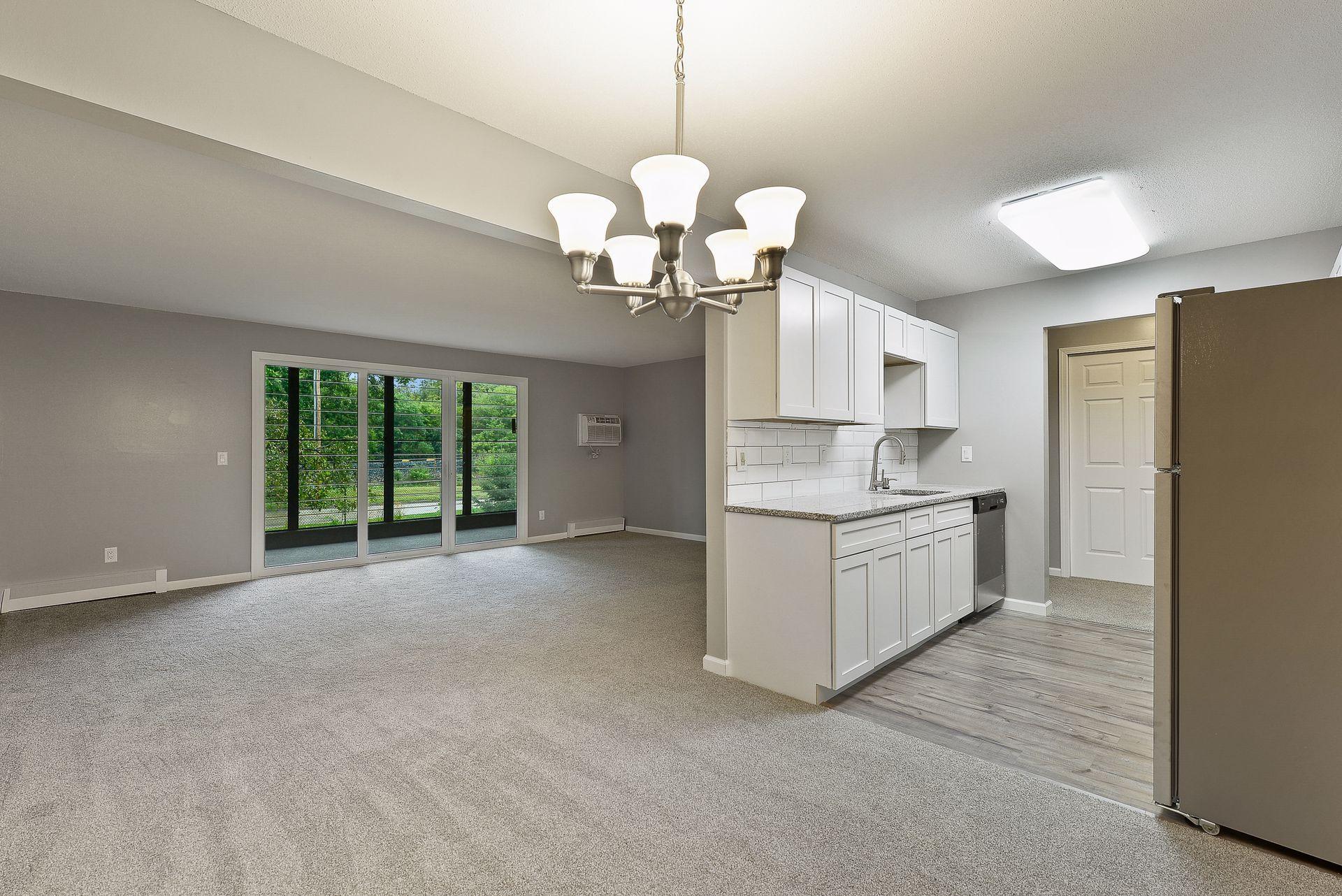 View of Residential at 4350 Brookside Court #203, Edina MN 55436, Edina - Mike Wilen | Minnesota Team Real Estate