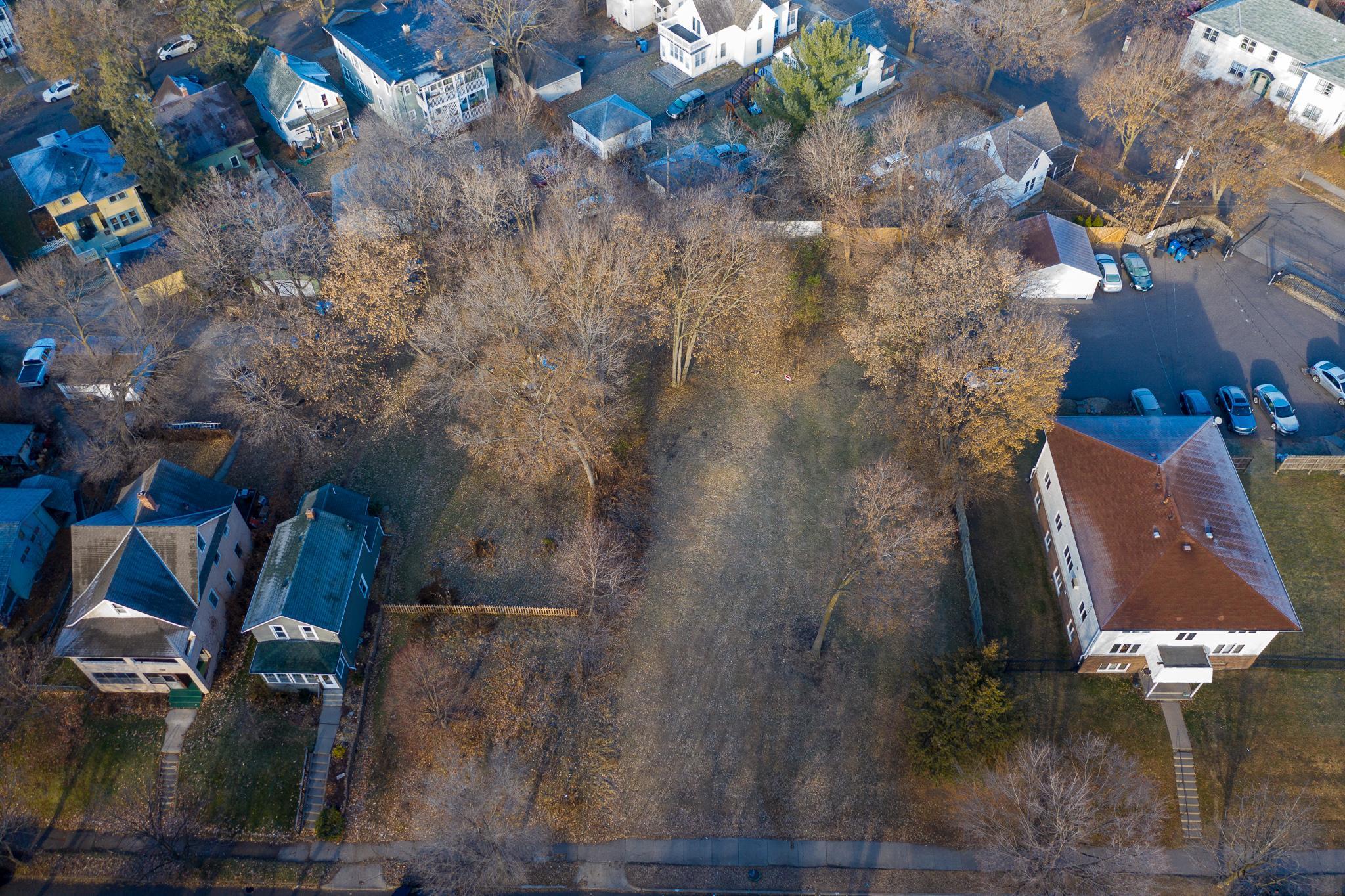 View of Land at 147 Cedar Lake Road, Minneapolis MN 55405, Minneapolis - Mike Wilen | Minnesota Team Real Estate