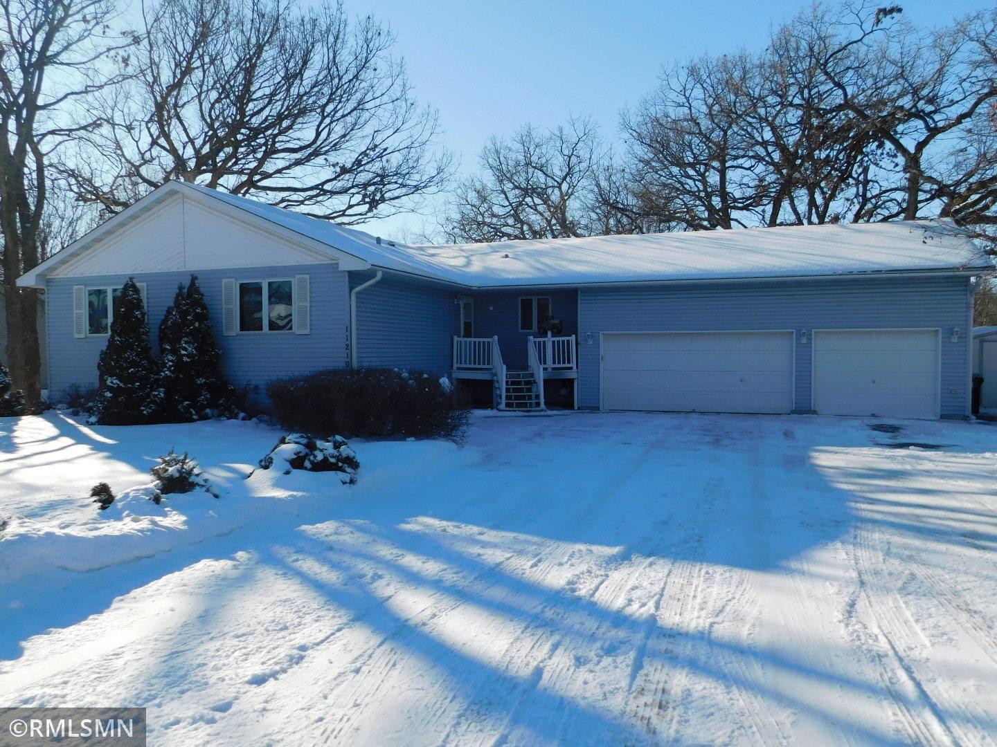 View of Residential at 11210 3rd Street, Becker MN 55308, Becker - Mike Wilen | Minnesota Team Real Estate
