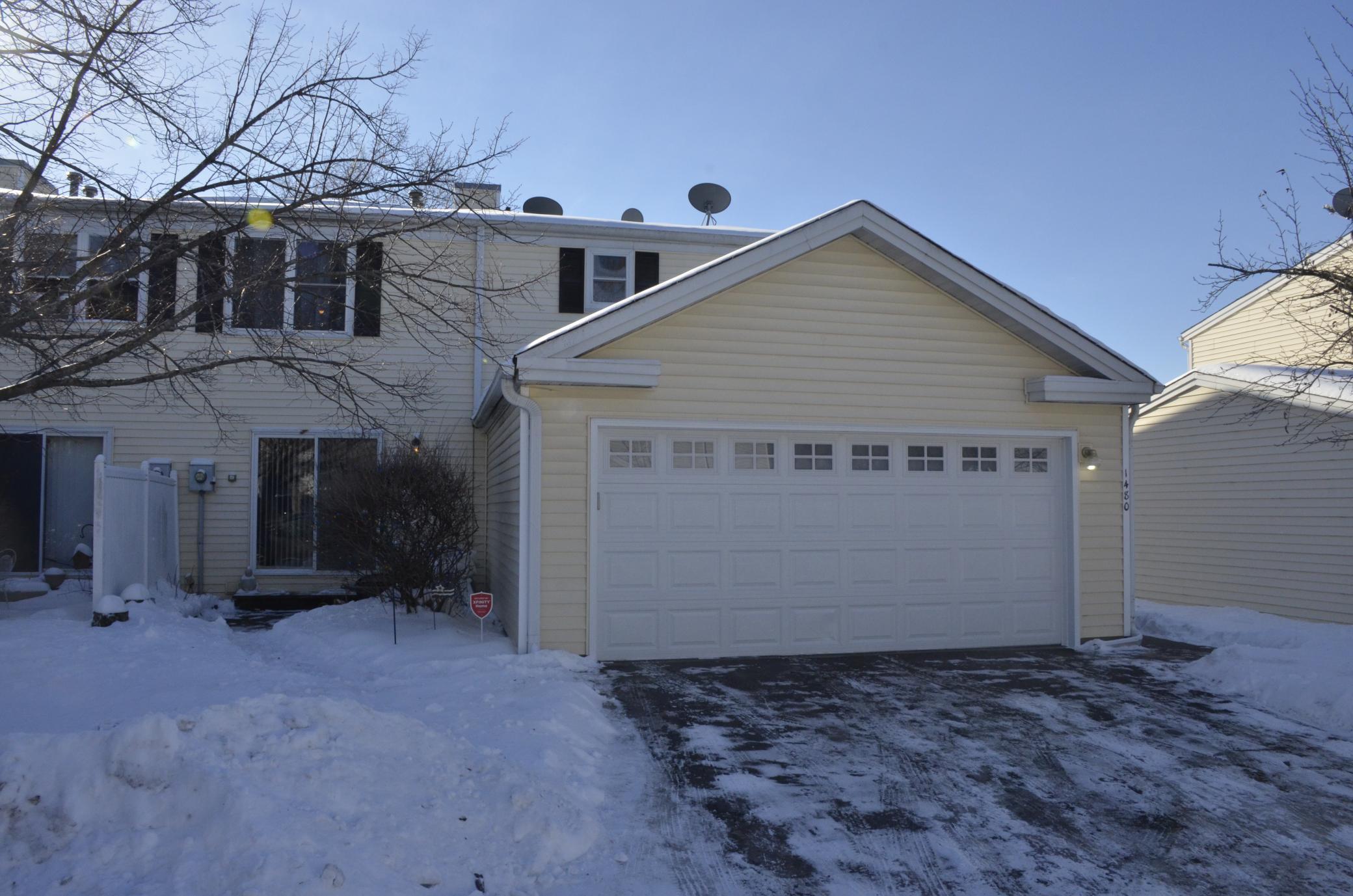 View of Residential at 1480 Granada Avenue #622, Oakdale MN 55128, Oakdale - Mike Wilen | Minnesota Team Real Estate