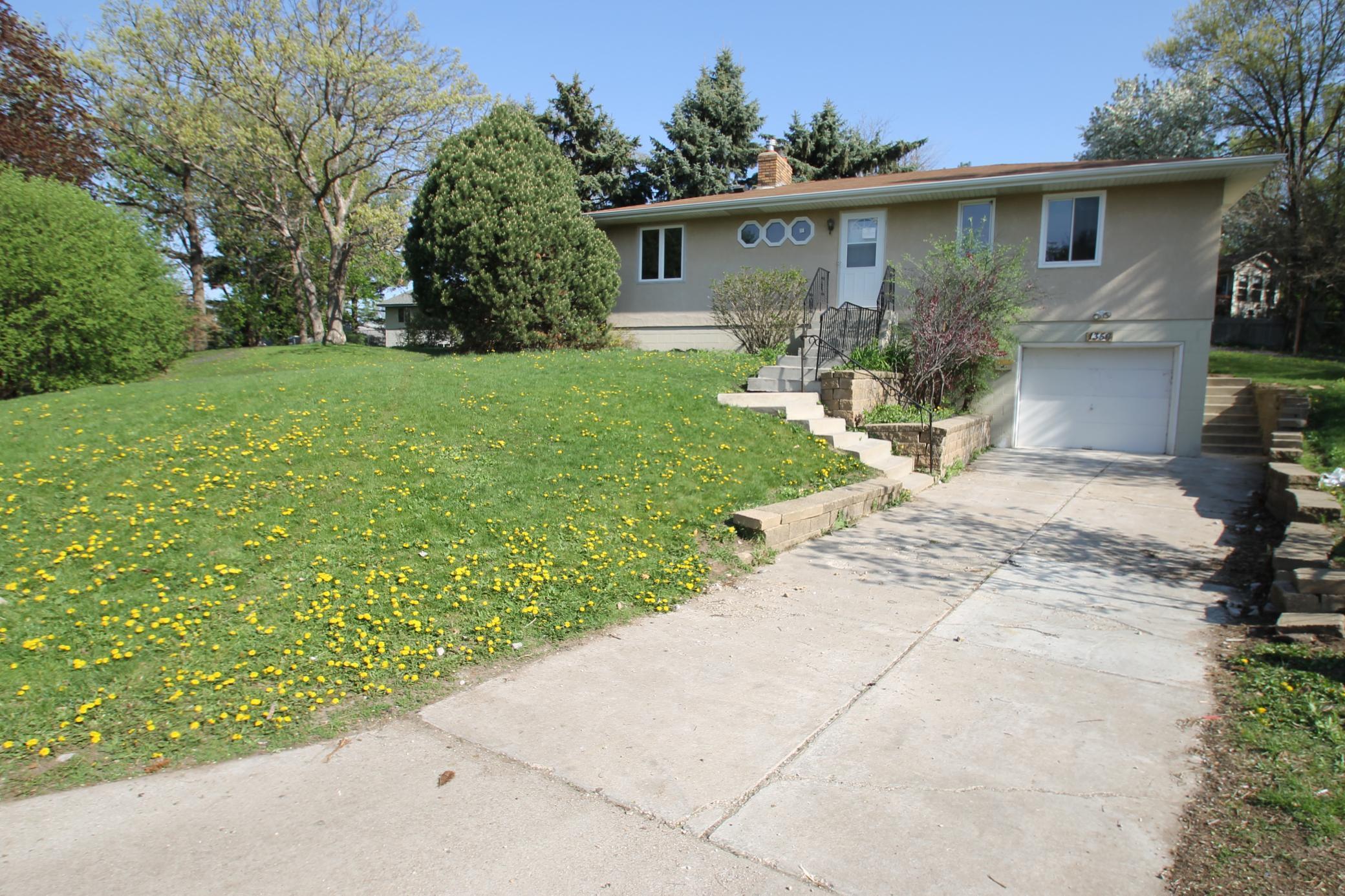 View of Residential at 1356 Etna Street, Saint Paul MN 55106, Saint Paul - Mike Wilen | Minnesota Team Real Estate