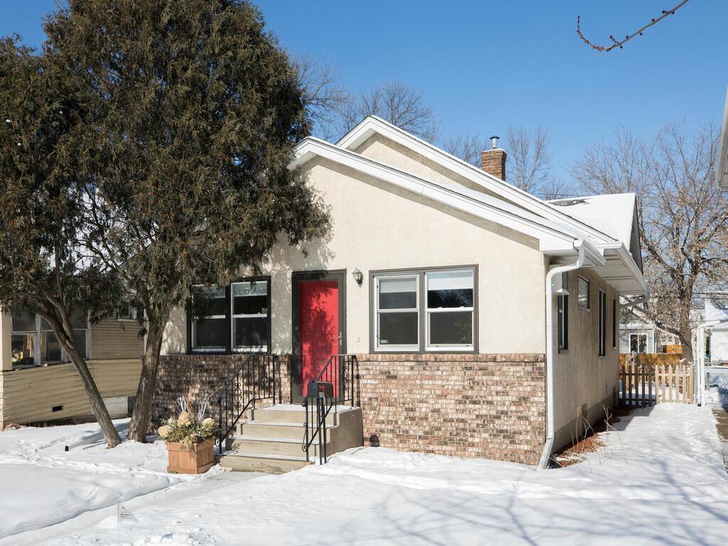 View of Residential at 1395 Randolph Avenue, Saint Paul MN 55105, Saint Paul - Mike Wilen | Minnesota Team Real Estate