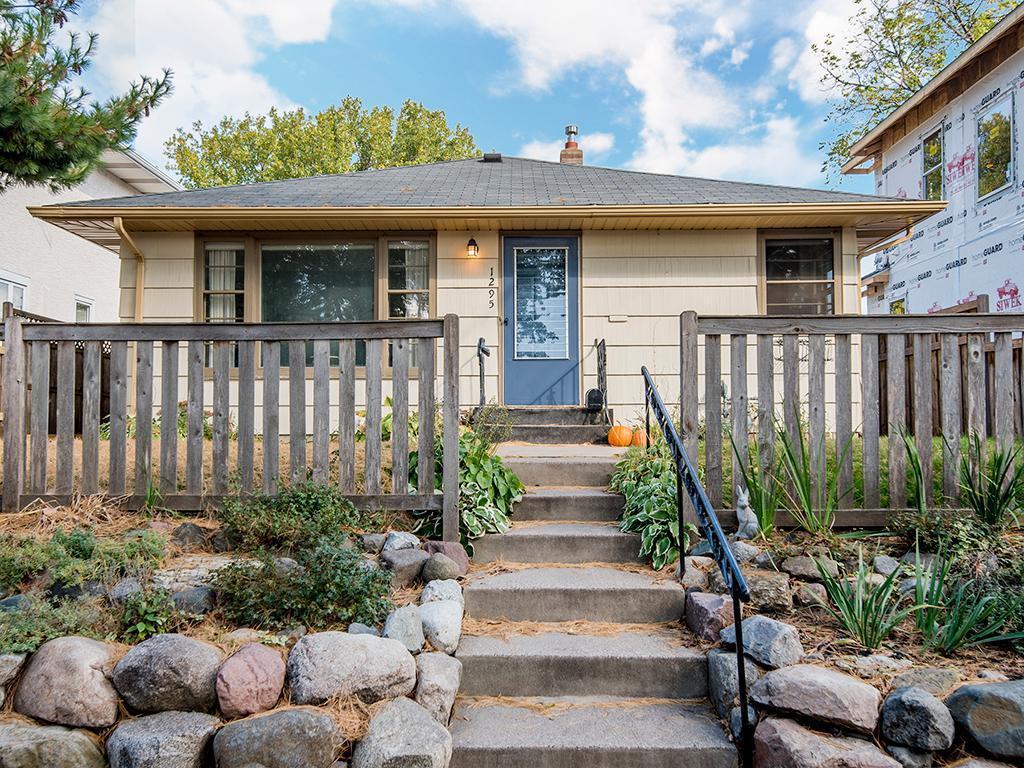 View of Residential at 1295 Palace Avenue, Saint Paul MN 55105, Saint Paul - Mike Wilen | Minnesota Team Real Estate