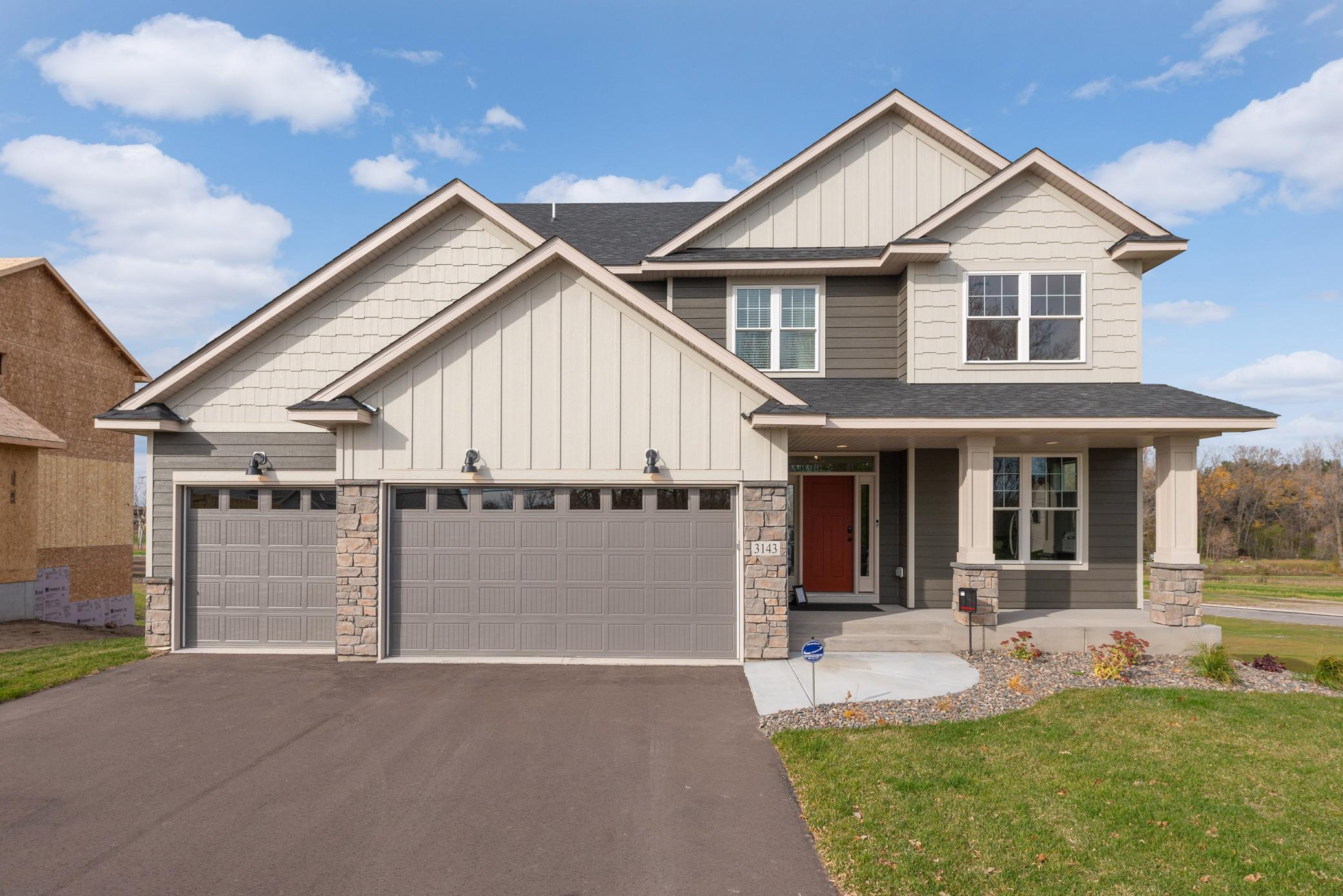 View of Residential at 3143 Centerville Road, Vadnais Heights MN 55127, Vadnais Heights - Mike Wilen | Minnesota Team Real Estate
