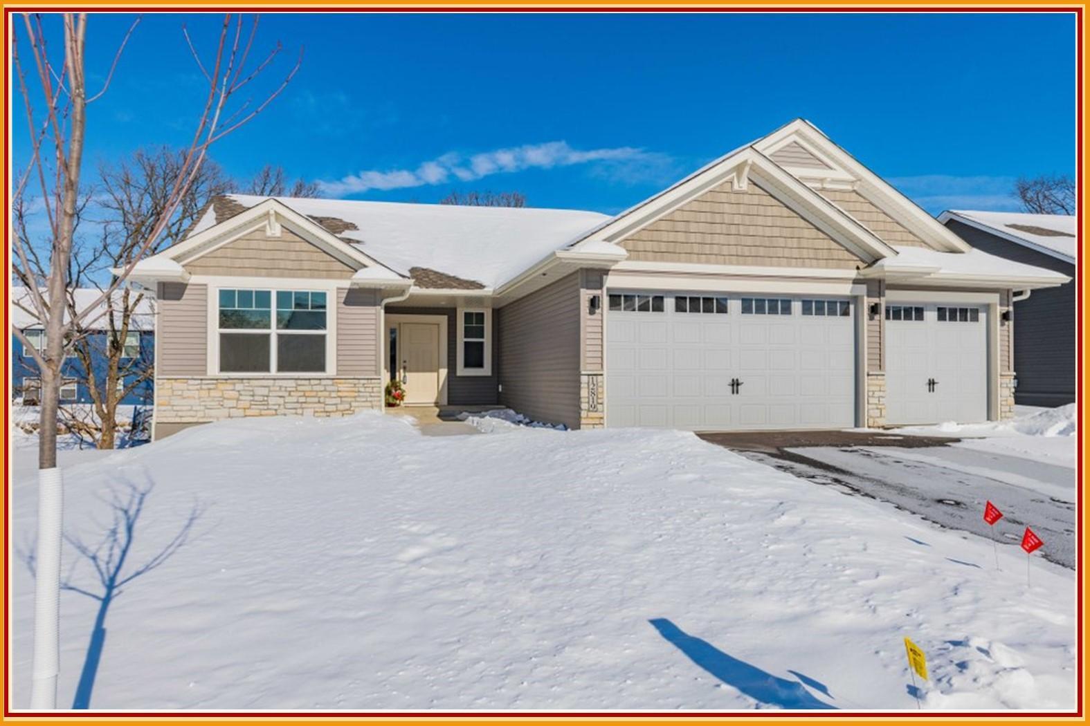View of Residential at 12819 196th Avenue, Elk River MN 55330, Elk River - Mike Wilen | Minnesota Team Real Estate