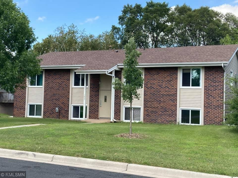 View of Residential Income at 1427 Shakopee Avenue, Shakopee MN 55379, Shakopee - Mike Wilen | Minnesota Team Real Estate