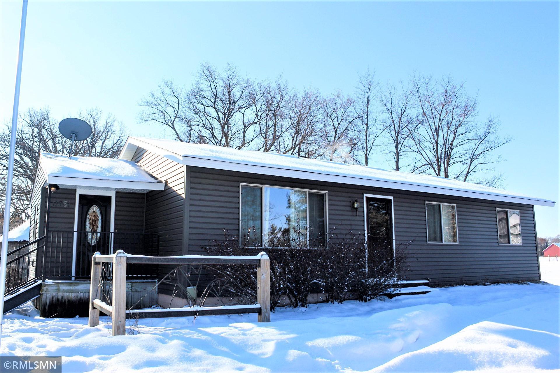View of Residential at 11361 Saint Croix Trail, North Branch MN 55056, North Branch - Mike Wilen | Minnesota Team Real Estate