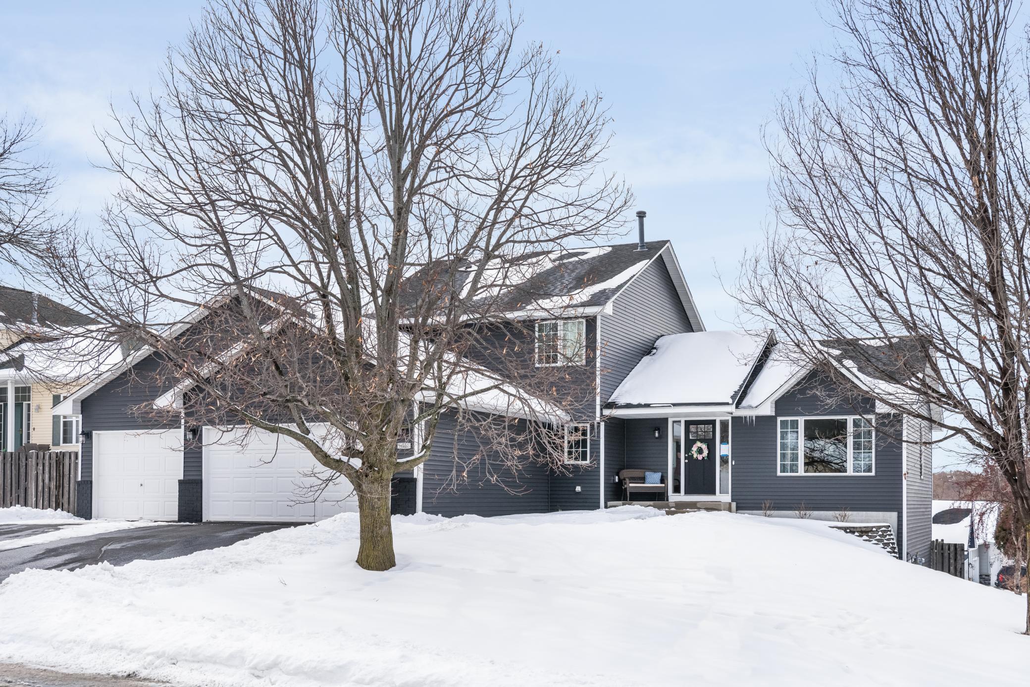View of Residential at 14592 Carriage Lane, Prior Lake MN 55372, Prior Lake - Mike Wilen | Minnesota Team Real Estate