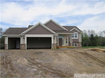 View of Residential at 2791 Churchill, Roseville MN 55113, Roseville - Mike Wilen | Minnesota Team Real Estate