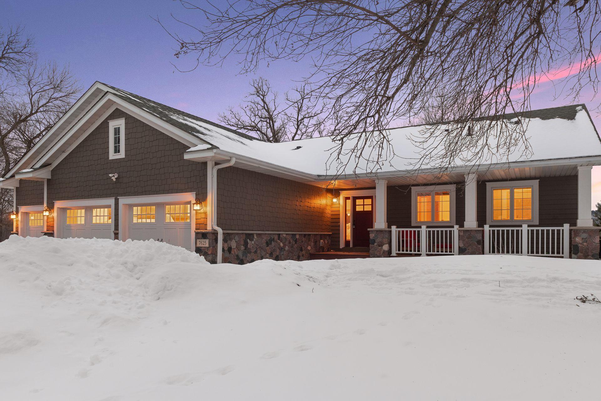 View of Residential at 7625 Pioneer Creek Road, Independence MN 55359, Independence - Mike Wilen | Minnesota Team Real Estate