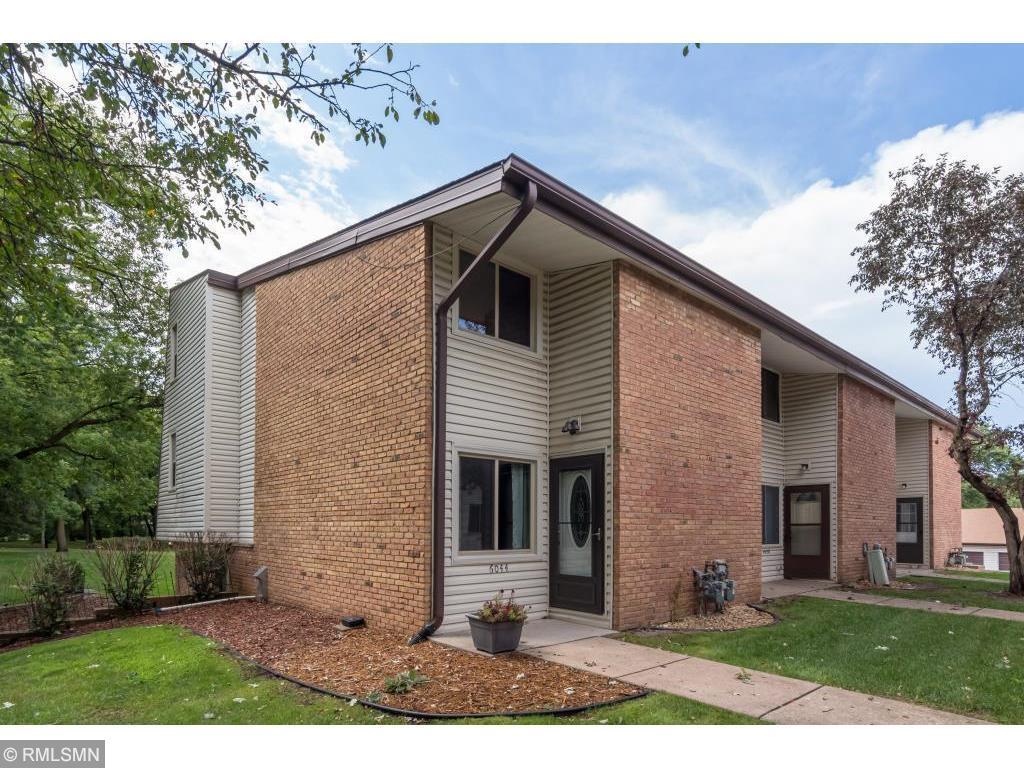 View of Residential at 6044 83rd Parkway, Brooklyn Park MN 55443, Brooklyn Park - Mike Wilen | Minnesota Team Real Estate
