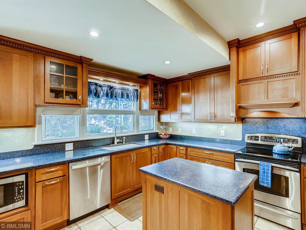 View of Residential at 1006 3rd Street, Stillwater MN 55082, Stillwater - Mike Wilen | Minnesota Team Real Estate