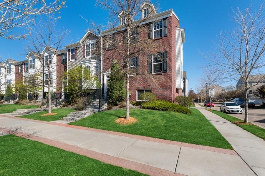 View of Residential at 5200 Scott Lane, Robbinsdale MN 55422, Robbinsdale - Mike Wilen | Minnesota Team Real Estate