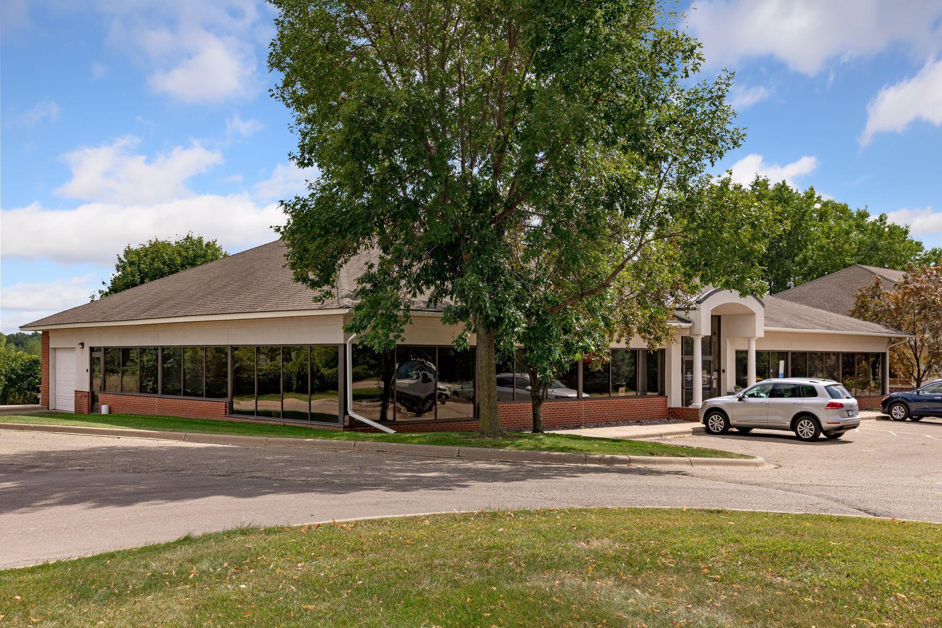 View of Commercial Sale at 2510 Lexington Avenue, Mendota Heights MN 55120, Mendota Heights - Mike Wilen | Minnesota Team Real Estate