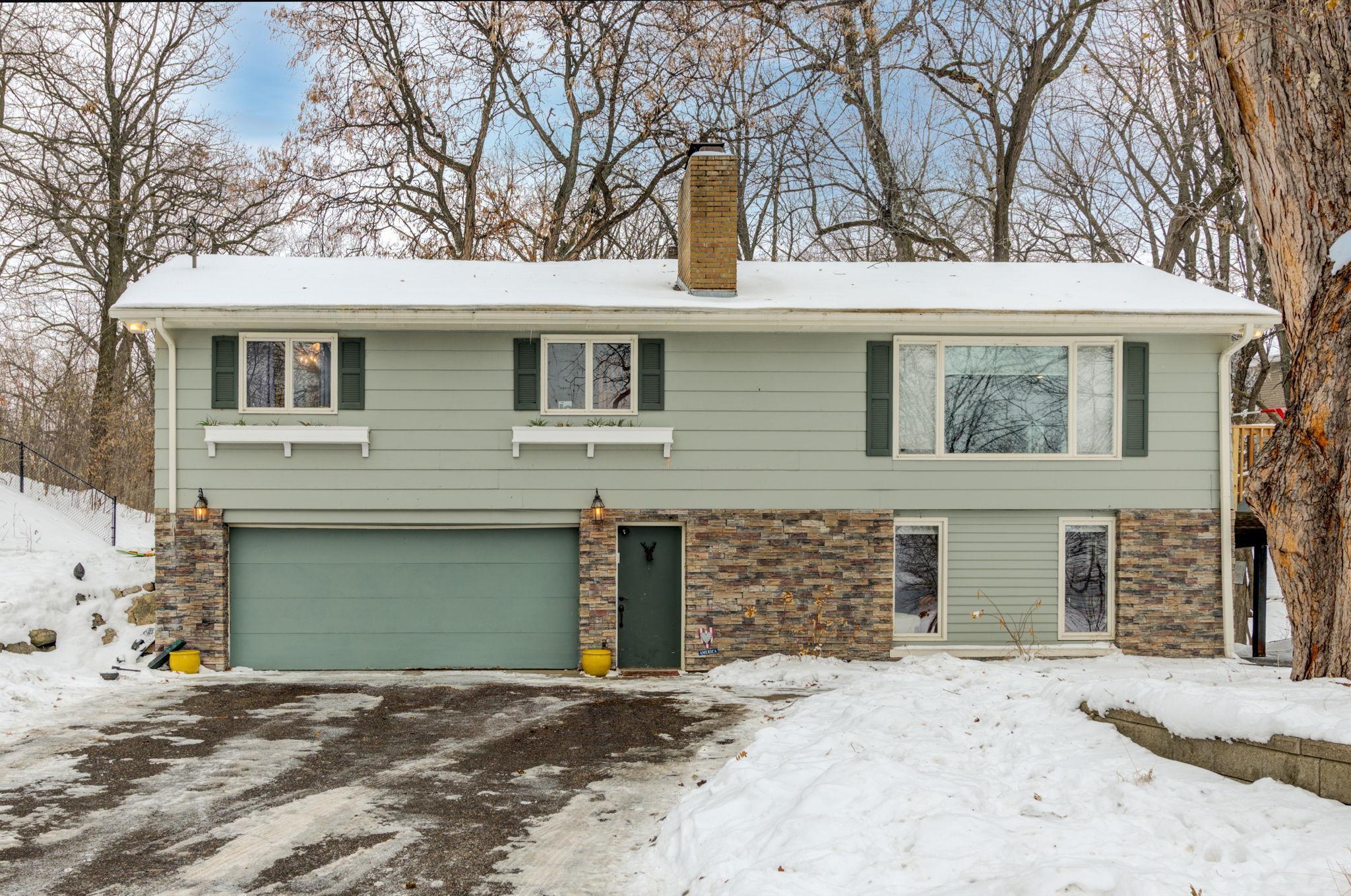 View of Residential at 1375 Cherry Place, Orono MN 55364, Orono - Mike Wilen | Minnesota Team Real Estate