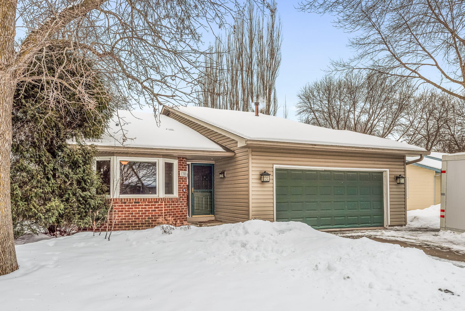 View of Residential at 1385 81st Street, Victoria MN 55386, Victoria - Mike Wilen | Minnesota Team Real Estate