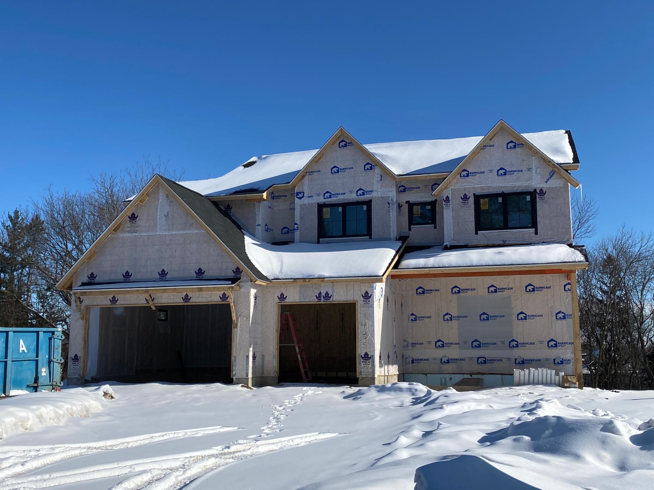 View of Residential at 4295 Annika Court, Minnetonka MN 55345, Minnetonka - Mike Wilen | Minnesota Team Real Estate