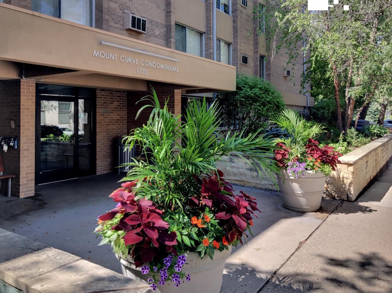 View of Residential at 1770 Bryant Avenue #305, Minneapolis MN 55403, Minneapolis - Mike Wilen | Minnesota Team Real Estate