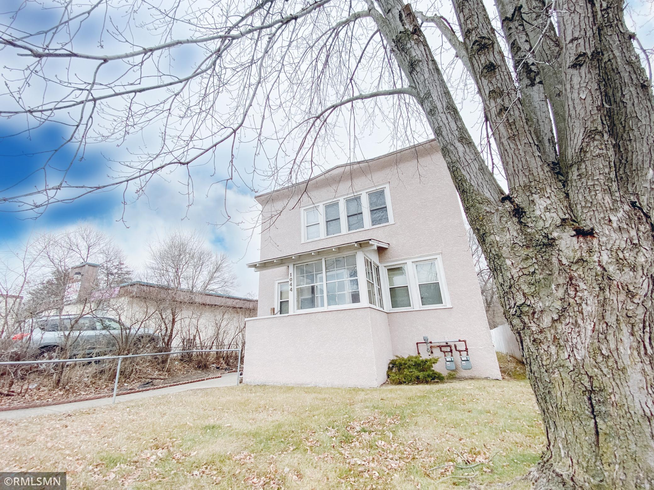 View of Residential Income at 1046 Arkwright Street, Saint Paul MN 55130, Saint Paul - Mike Wilen | Minnesota Team Real Estate