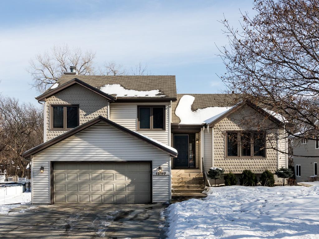 View of Residential at 13117 Glenhurst Avenue, Savage MN 55378, Savage - Mike Wilen | Minnesota Team Real Estate