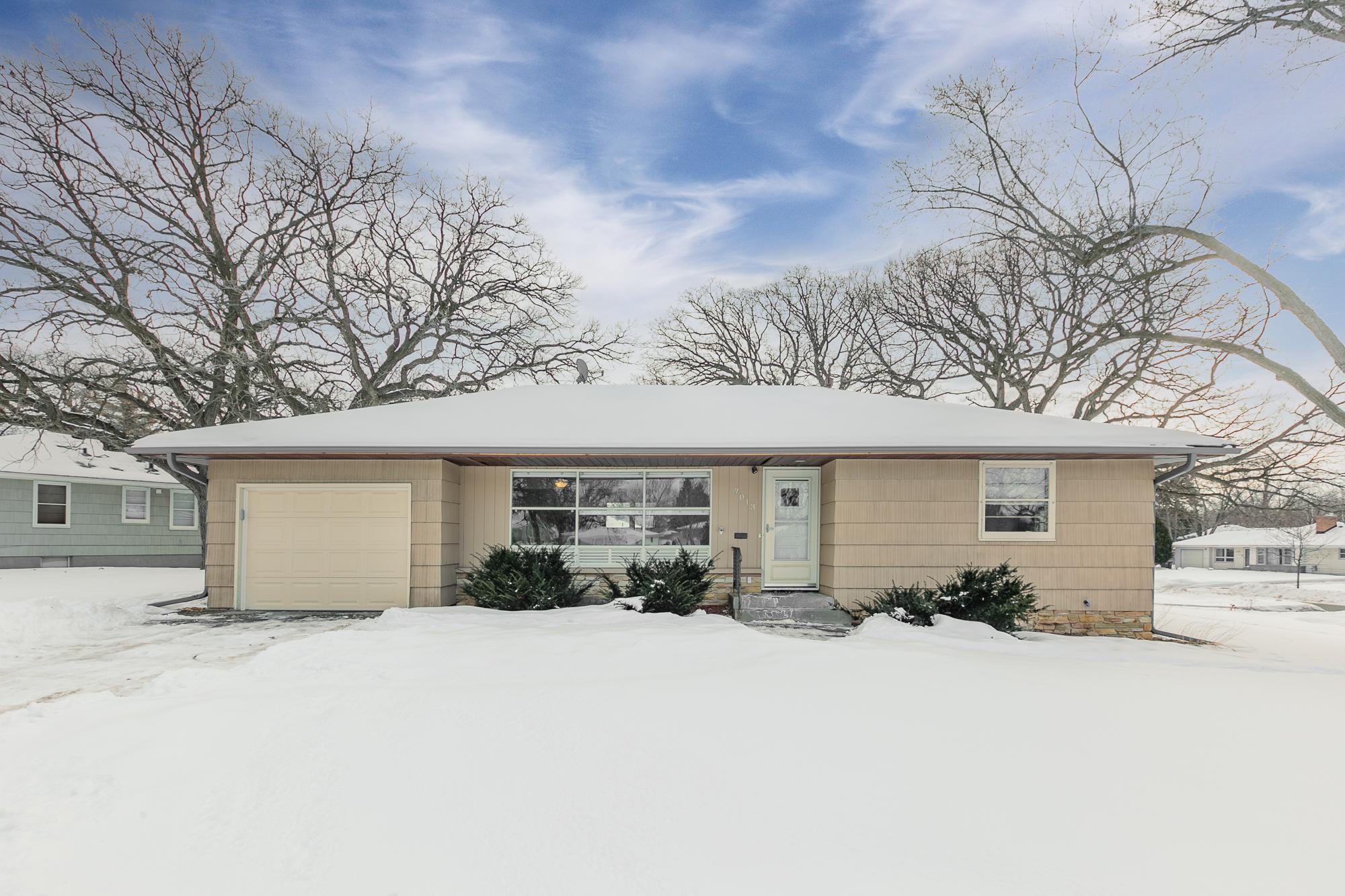 View of Residential at 7013 Cedar Lake Road, Saint Louis Park MN 55426, Saint Louis Park - Mike Wilen | Minnesota Team Real Estate