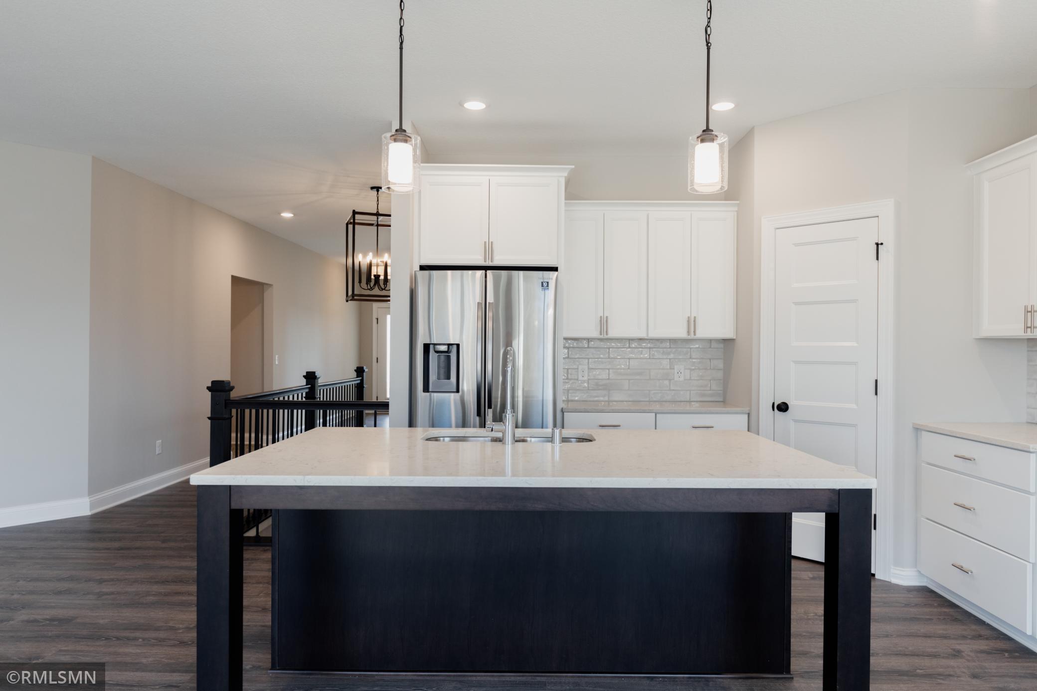 View of Residential at 4604 128th Circle NE, Blaine MN 55449, Blaine - Mike Wilen | Minnesota Team Real Estate