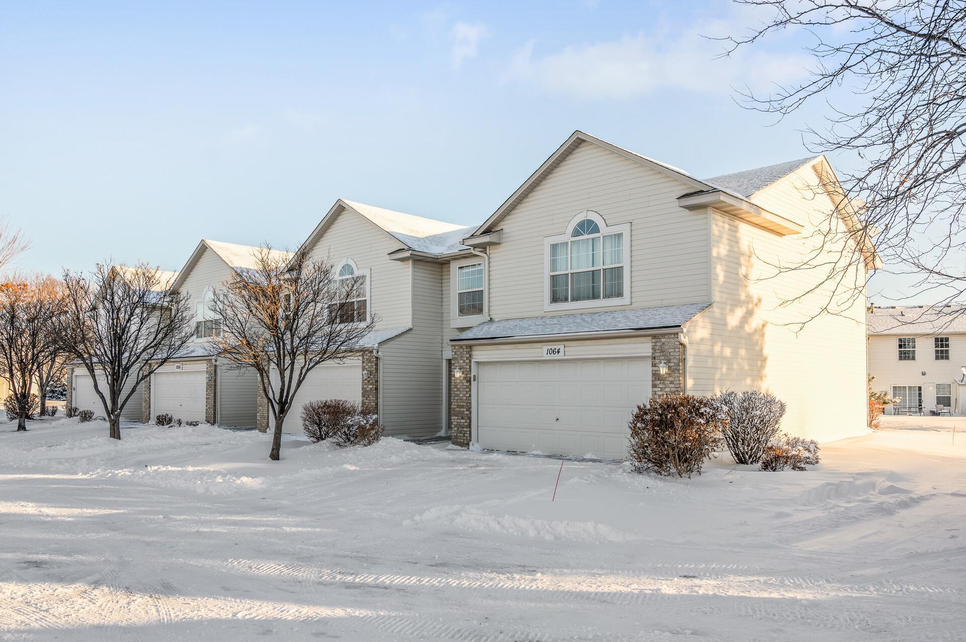 View of Residential at 1064 Juniper Court, Shakopee MN 55379, Shakopee - Mike Wilen | Minnesota Team Real Estate