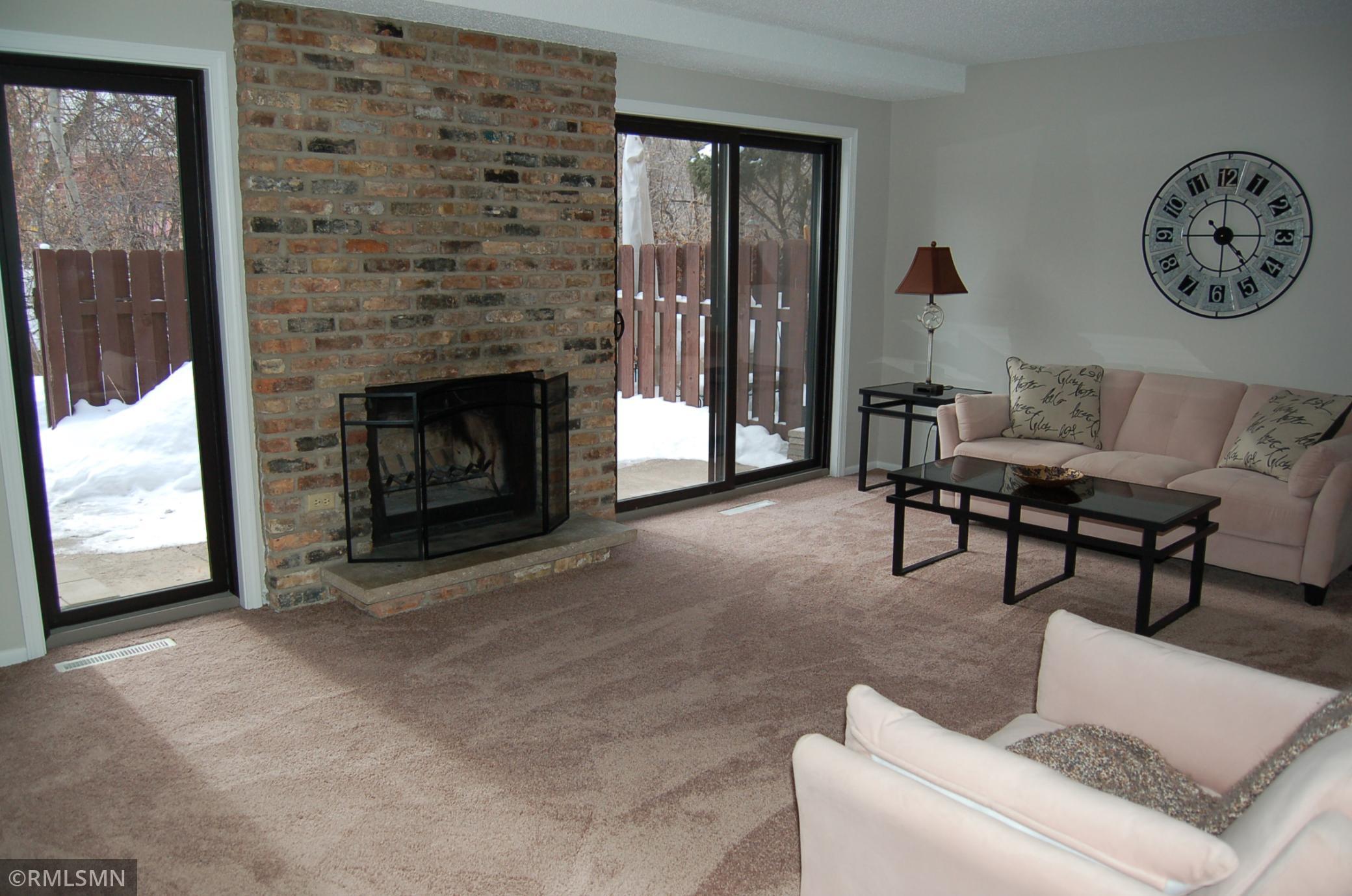 View of Residential at 4553 Cedar Lake Road, Saint Louis Park MN 55416, Saint Louis Park - Mike Wilen | Minnesota Team Real Estate