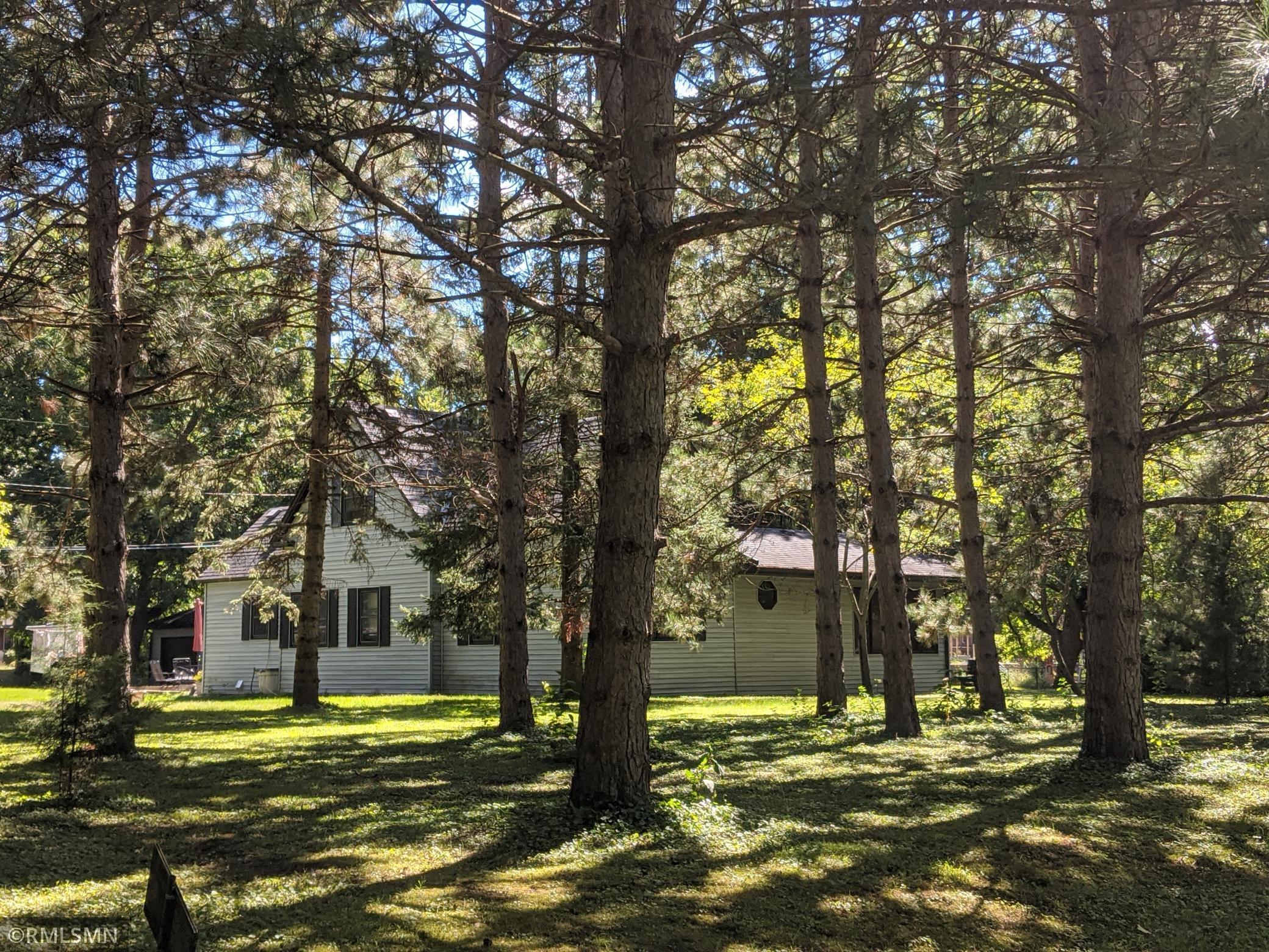 View of Residential at 1851 Clarence Street, Maplewood MN 55109, Maplewood - Mike Wilen | Minnesota Team Real Estate