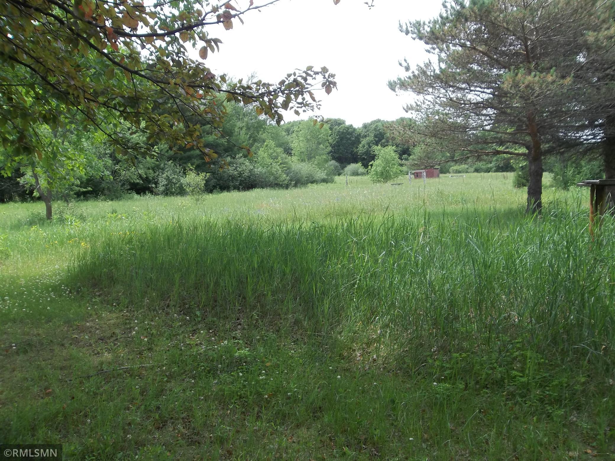 View of Land at 74 261st Avenue, Isanti MN 55040, Isanti - Mike Wilen | Minnesota Team Real Estate