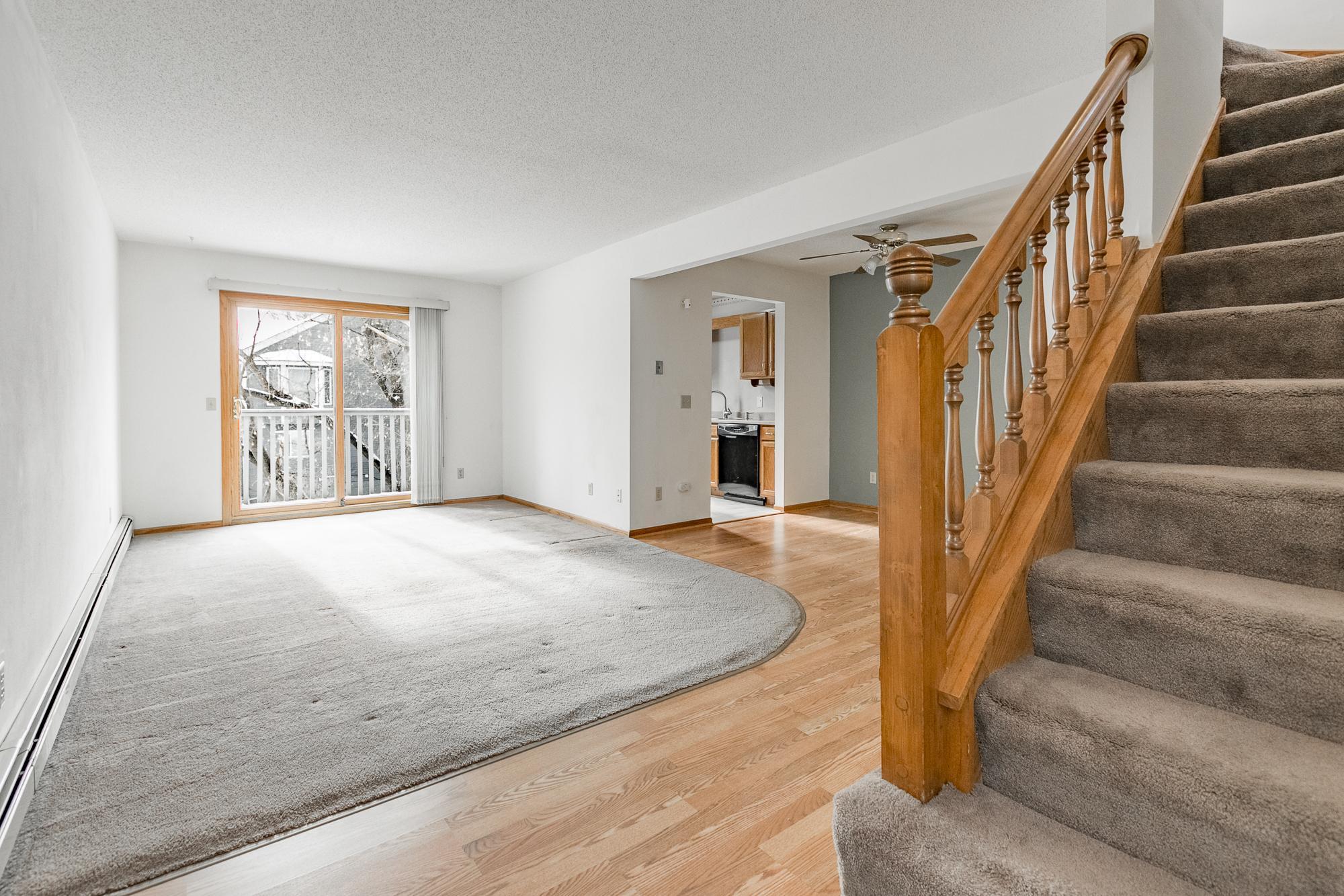 View of Residential at 1346 Hampshire Avenue, Saint Louis Park MN 55426, Saint Louis Park - Mike Wilen | Minnesota Team Real Estate