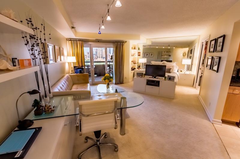 View of Residential at 20 2nd Street #P1507, Minneapolis MN 55413, Minneapolis - Mike Wilen | Minnesota Team Real Estate