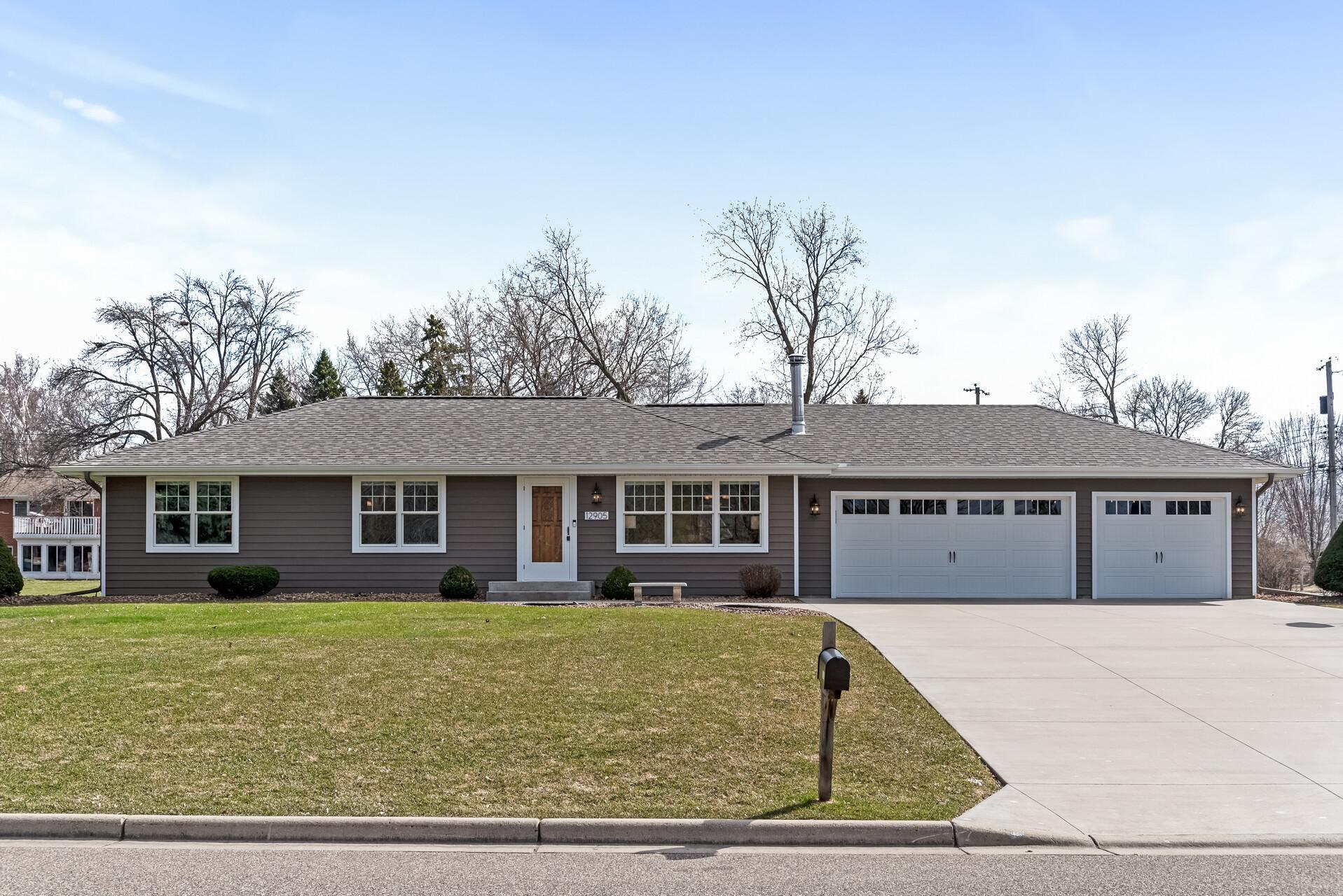 View of Residential at 12905 27th Place, Plymouth MN 55441, Plymouth - Mike Wilen | Minnesota Team Real Estate