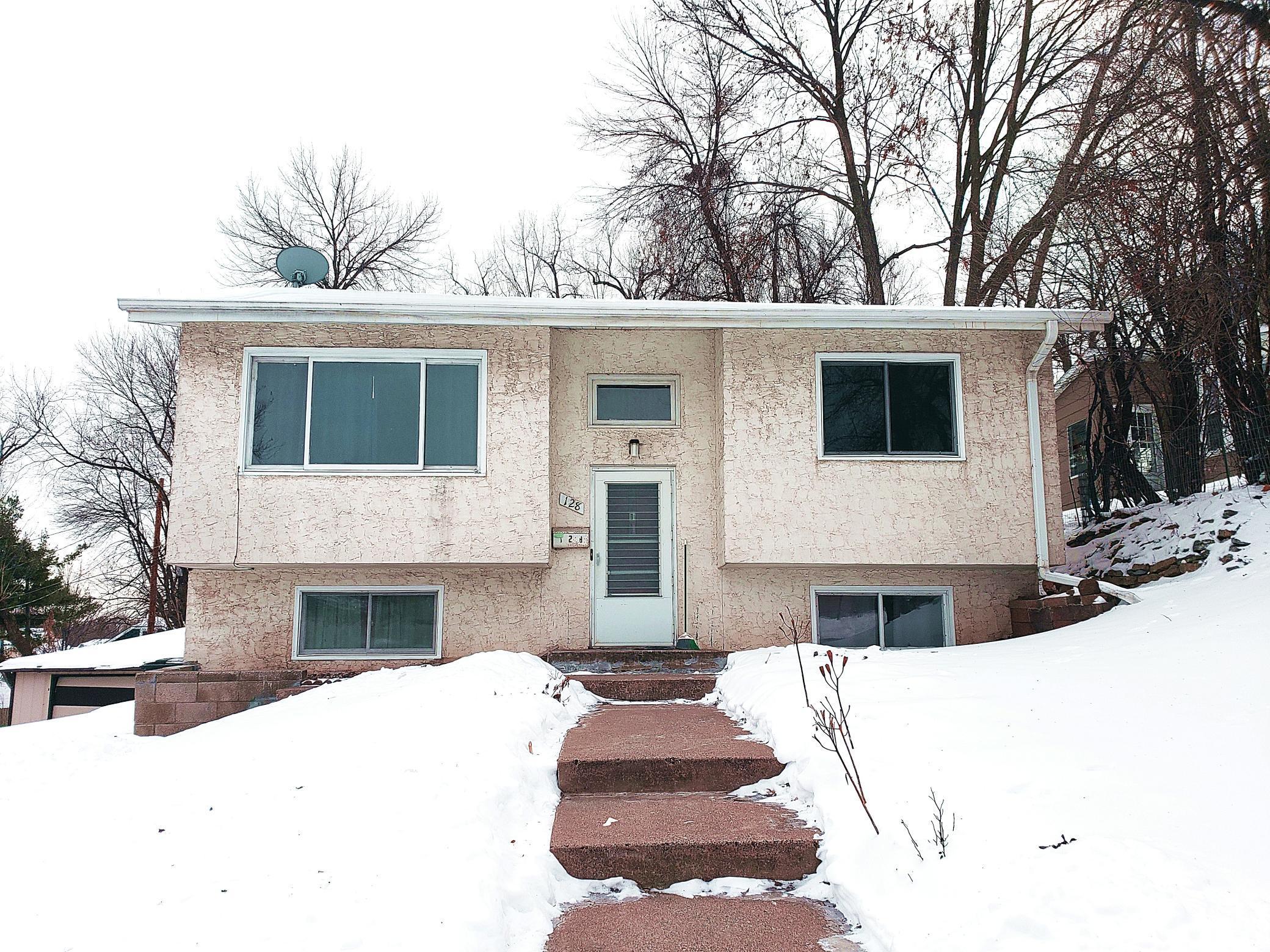 View of Residential at 128 Case Ave, Saint Paul MN 55117, Saint Paul - Mike Wilen | Minnesota Team Real Estate